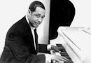 duke-ellington2