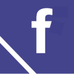 facebook-icon