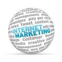 internet-marketing