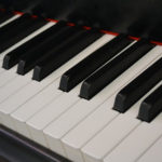 jazz-piano-keyboard